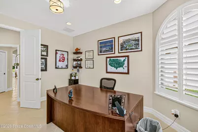 3149 Drummond Way, Rockledge, FL 32955 - Photo 43