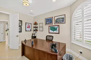 3149 Drummond Way, Rockledge, FL 32955 - Photo 43