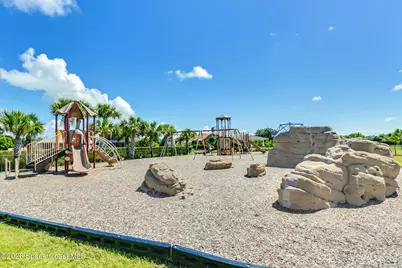 3149 Drummond Way, Rockledge, FL 32955 - Photo 73