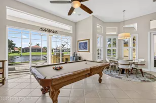 3149 Drummond Way, Rockledge, FL 32955 - Photo 33