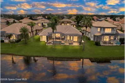 3149 Drummond Way, Rockledge, FL 32955 - Photo 3