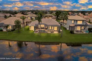 3149 Drummond Way, Rockledge, FL 32955 - Photo 3