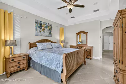 3149 Drummond Way, Rockledge, FL 32955 - Photo 37