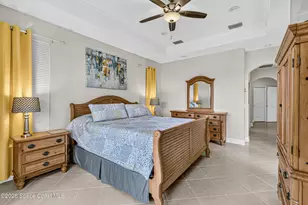 3149 Drummond Way, Rockledge, FL 32955 - Photo 37