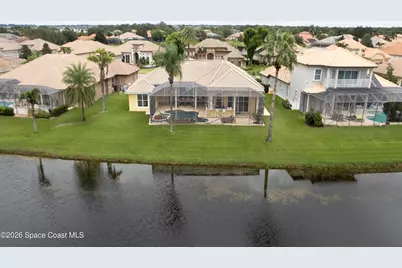 3149 Drummond Way, Rockledge, FL 32955 - Photo 21