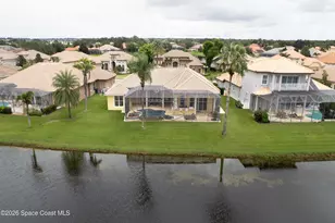 3149 Drummond Way, Rockledge, FL 32955 - Photo 21
