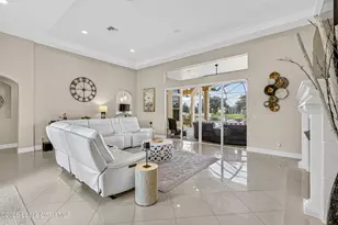 3149 Drummond Way, Rockledge, FL 32955 - Photo 23
