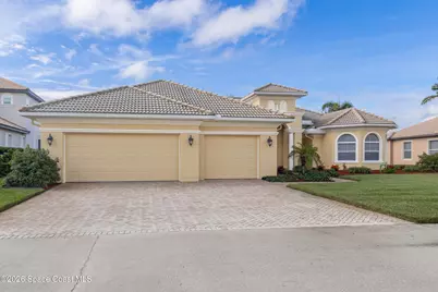 3149 Drummond Way, Rockledge, FL 32955 - Photo 7