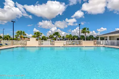3149 Drummond Way, Rockledge, FL 32955 - Photo 67