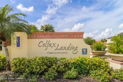 3149 Drummond Way, Rockledge, FL 32955 - Photo 57