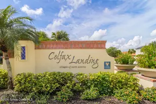 3149 Drummond Way, Rockledge, FL 32955 - Photo 57