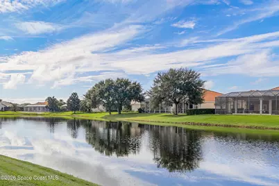 3149 Drummond Way, Rockledge, FL 32955 - Photo 19