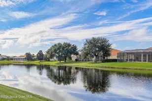 3149 Drummond Way, Rockledge, FL 32955 - Photo 19
