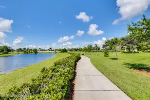 3149 Drummond Way, Rockledge, FL 32955 - Photo 77