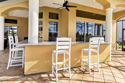 3149 Drummond Way, Rockledge, FL 32955 - Photo 15