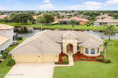 3149 Drummond Way, Rockledge, FL 32955 - Photo 59