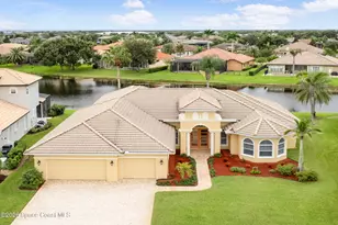 3149 Drummond Way, Rockledge, FL 32955 - Photo 59