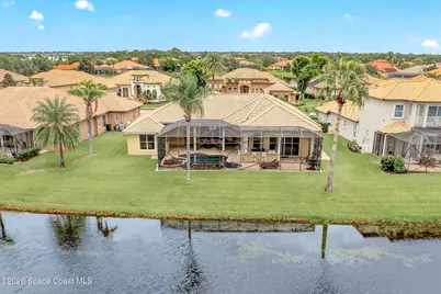 3149 Drummond Way, Rockledge, FL 32955 - Photo 63