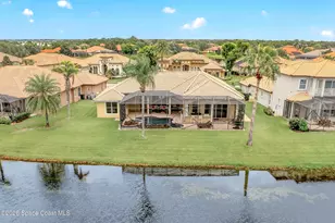 3149 Drummond Way, Rockledge, FL 32955 - Photo 63