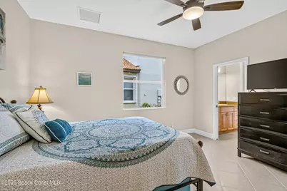 3149 Drummond Way, Rockledge, FL 32955 - Photo 49
