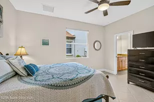 3149 Drummond Way, Rockledge, FL 32955 - Photo 49