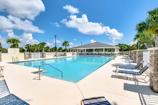3149 Drummond Way, Rockledge, FL 32955 - Photo 69