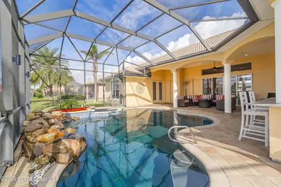 3149 Drummond Way, Rockledge, FL 32955 - Photo 11