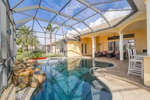 3149 Drummond Way, Rockledge, FL 32955 - Photo 11
