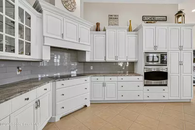 3149 Drummond Way, Rockledge, FL 32955 - Photo 29
