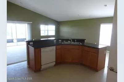 5222 Outlook Drive, Melbourne, FL 32940 - Photo 3