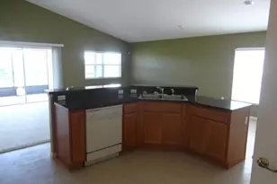5222 Outlook Dr, Melbourne, FL 32940 - Photo 3