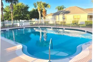 5222 Outlook Dr, Melbourne, FL 32940 - Photo 13