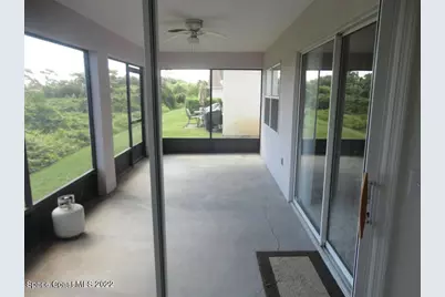 5222 Outlook Drive, Melbourne, FL 32940 - Photo 11