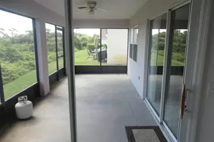 5222 Outlook Dr, Melbourne, FL 32940 - Photo 11