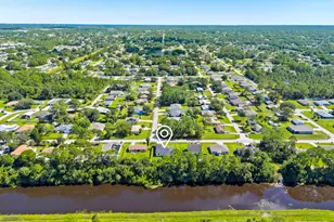 700 Cornelia Ave SE, Palm Bay, FL 32909 - Photo 27