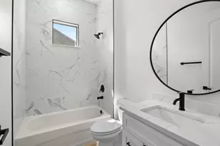700 Cornelia Ave SE, Palm Bay, FL 32909 - Photo 13