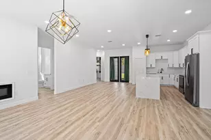 700 Cornelia Ave SE, Palm Bay, FL 32909 - Photo 29