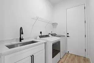 700 Cornelia Ave SE, Palm Bay, FL 32909 - Photo 21