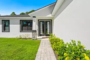 700 Cornelia Ave SE, Palm Bay, FL 32909 - Photo 3