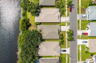 2067 Deercroft Dr, Melbourne, FL 32940 - Photo 27