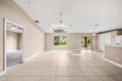 2067 Deercroft Drive, Melbourne, FL 32940 - Photo 7