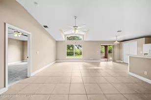 2067 Deercroft Dr, Melbourne, FL 32940 - Photo 7
