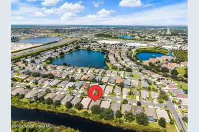 2067 Deercroft Drive, Melbourne, FL 32940 - Photo 29