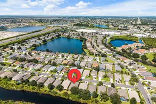 2067 Deercroft Dr, Melbourne, FL 32940 - Photo 29