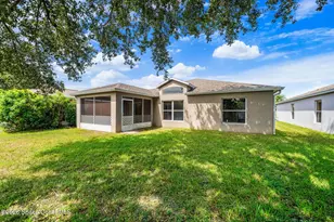 2067 Deercroft Dr, Melbourne, FL 32940 - Photo 31
