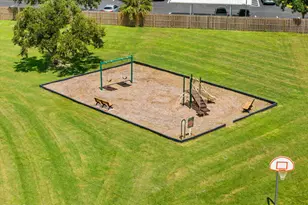 2067 Deercroft Dr, Melbourne, FL 32940 - Photo 37