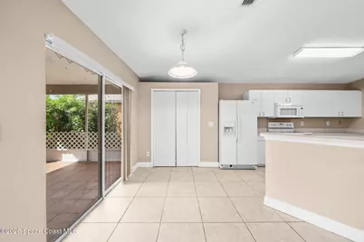 2067 Deercroft Drive, Melbourne, FL 32940 - Photo 13
