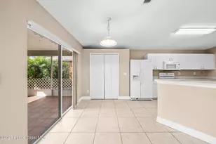 2067 Deercroft Dr, Melbourne, FL 32940 - Photo 13
