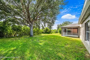 2067 Deercroft Dr, Melbourne, FL 32940 - Photo 33