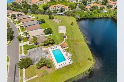 2067 Deercroft Drive, Melbourne, FL 32940 - Photo 35